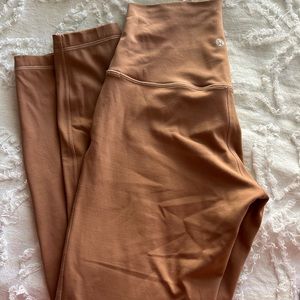 Lululemon Align Legging 6